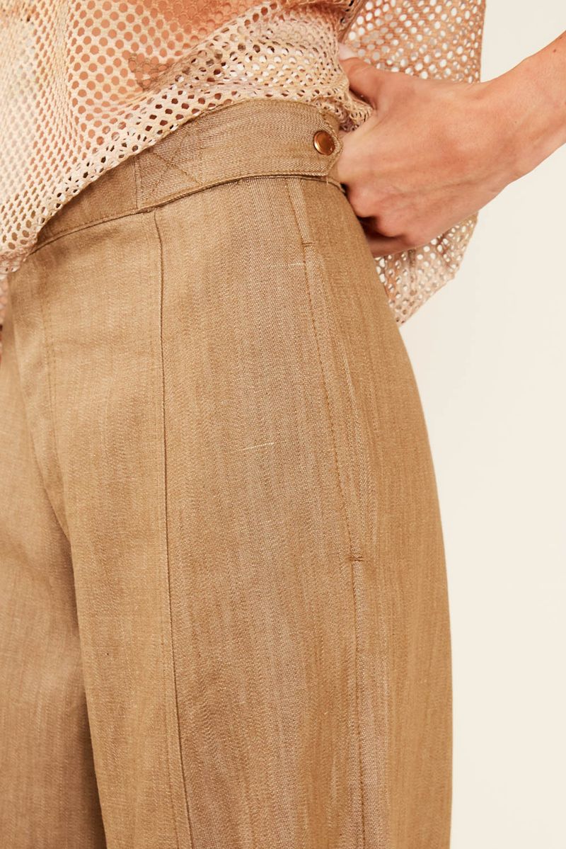 detalhe1