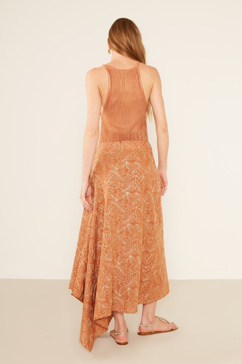 01047722_8487_3-SAIA-BORDADO-FLORAL-GOLD
