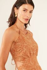 01047723_8487_3-VESTIDO-BORDADO-FLORAL-GOLD