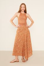 01047722_8487_4-SAIA-BORDADO-FLORAL-GOLD