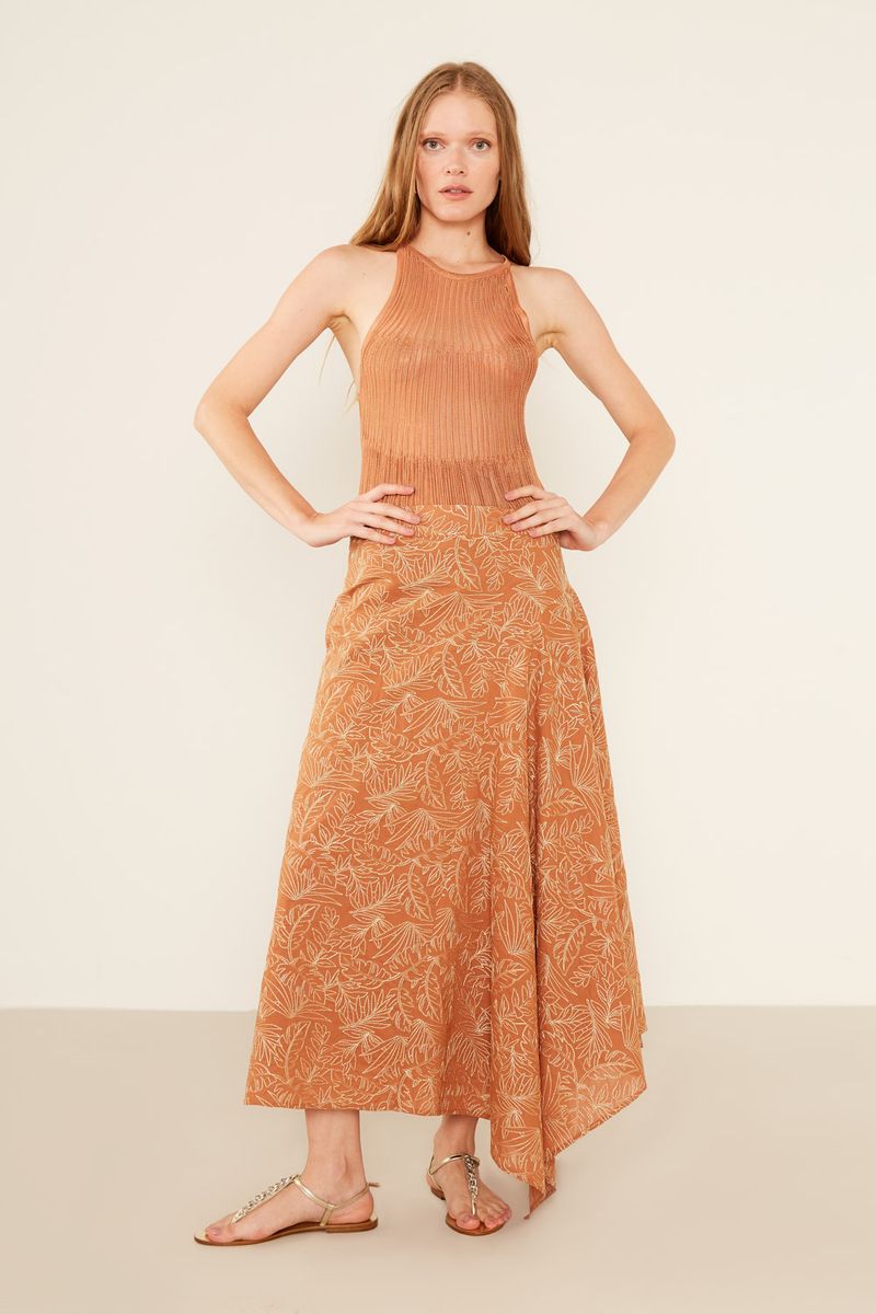 01047722_8487_4-SAIA-BORDADO-FLORAL-GOLD
