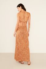01047723_8487_4-VESTIDO-BORDADO-FLORAL-GOLD