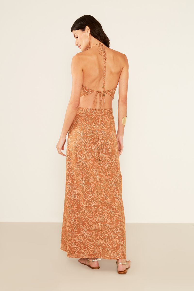 01047723_8487_4-VESTIDO-BORDADO-FLORAL-GOLD