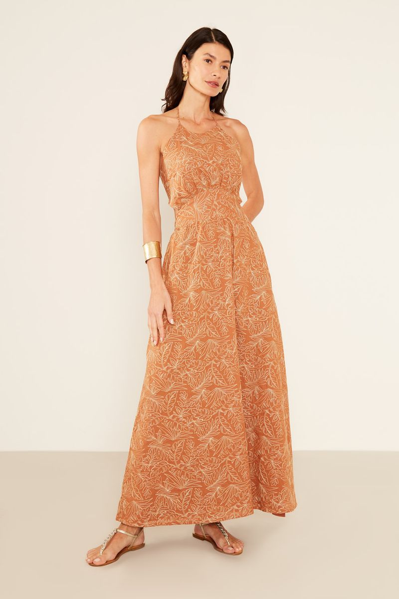 01047723_8487_5-VESTIDO-BORDADO-FLORAL-GOLD