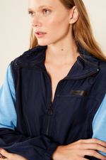 01047752_8500_1-JAQUETA-MALHA-TEXTURE-DUO