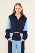 01047752_8500_2-JAQUETA-MALHA-TEXTURE-DUO