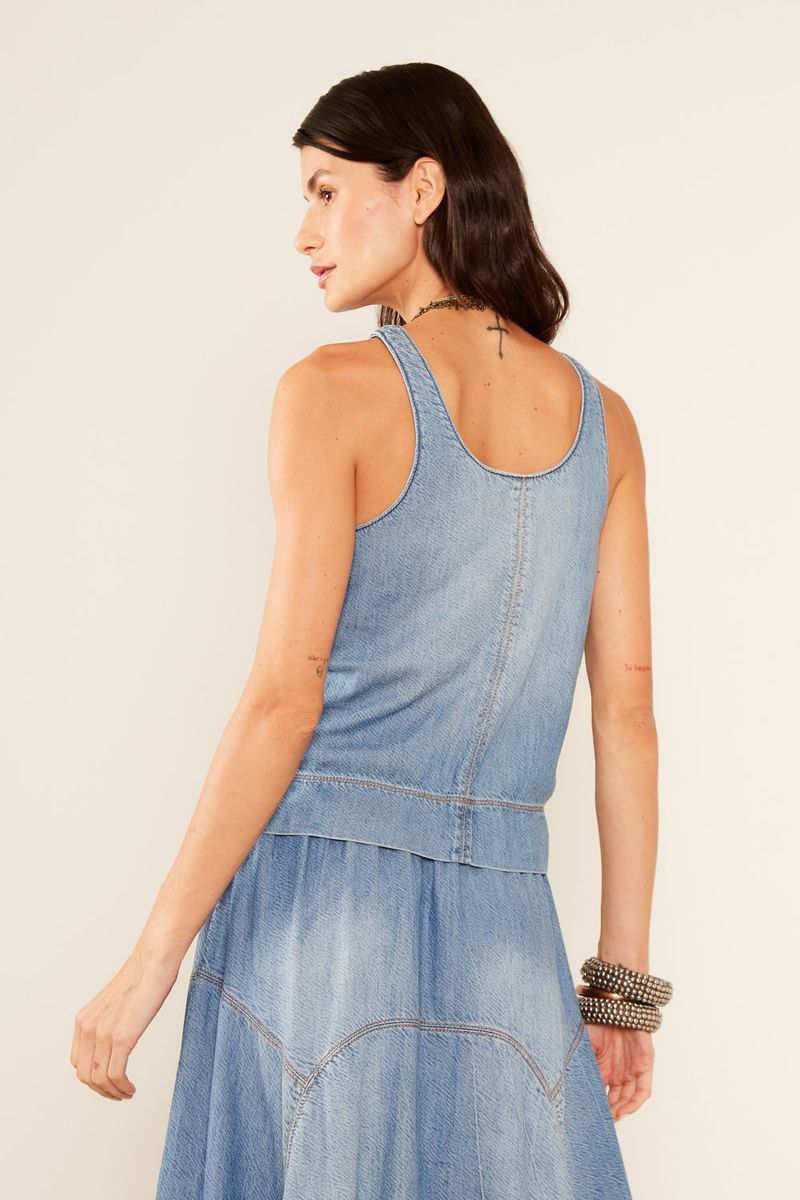 01047754_0057_3-REGATA-JEANS