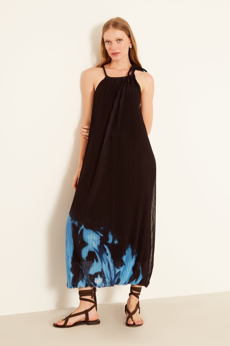 01047884_8393_1-VESTIDO-TULE-EST-LAZUR
