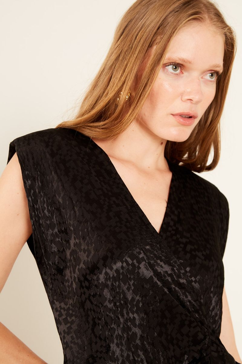 01047801_0002_3-MACACAO-JACQUARD-PLAY