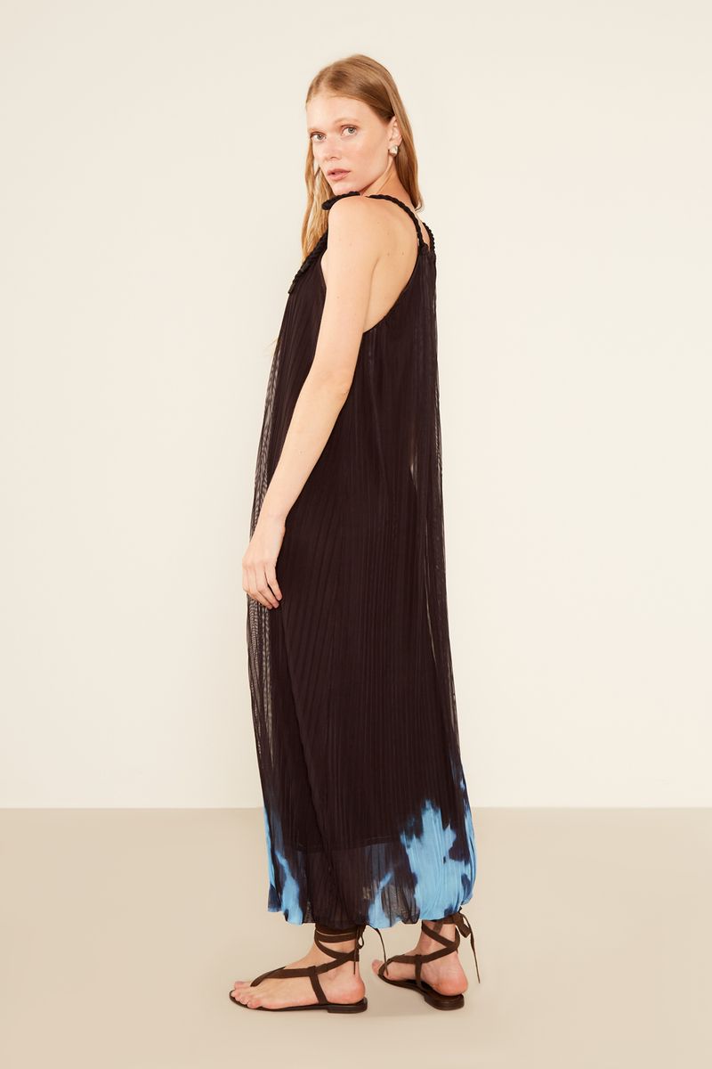 01047884_8393_3-VESTIDO-TULE-EST-LAZUR