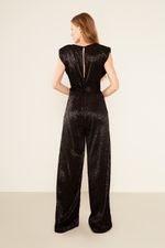 01047801_0002_4-MACACAO-JACQUARD-PLAY