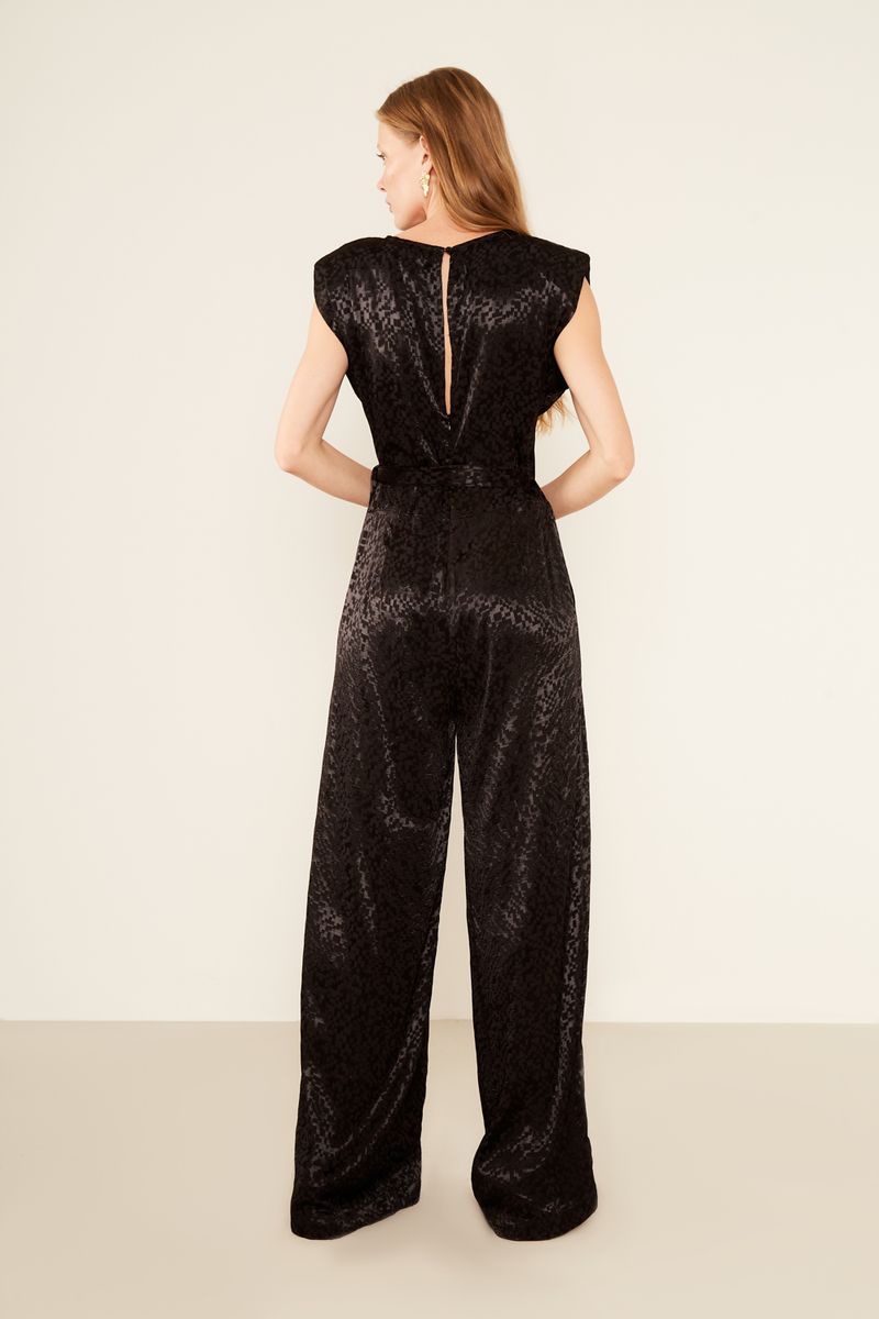 01047801_0002_4-MACACAO-JACQUARD-PLAY
