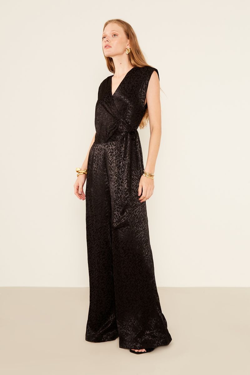 01047801_0002_5-MACACAO-JACQUARD-PLAY