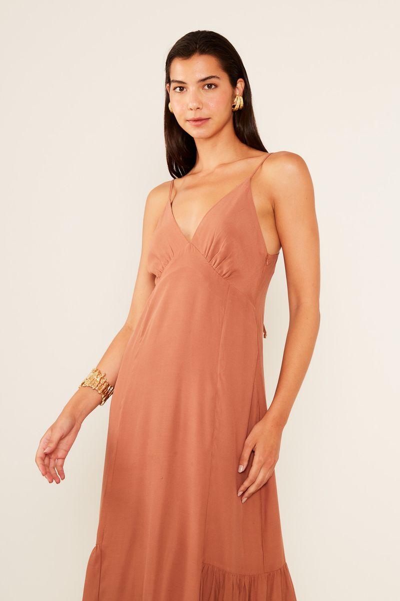 01047913_0430_2-VESTIDO-CASUAL-RECORTES