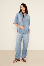 01047908_0057_3-CAMISA-JEANS-MANGA-CURTA