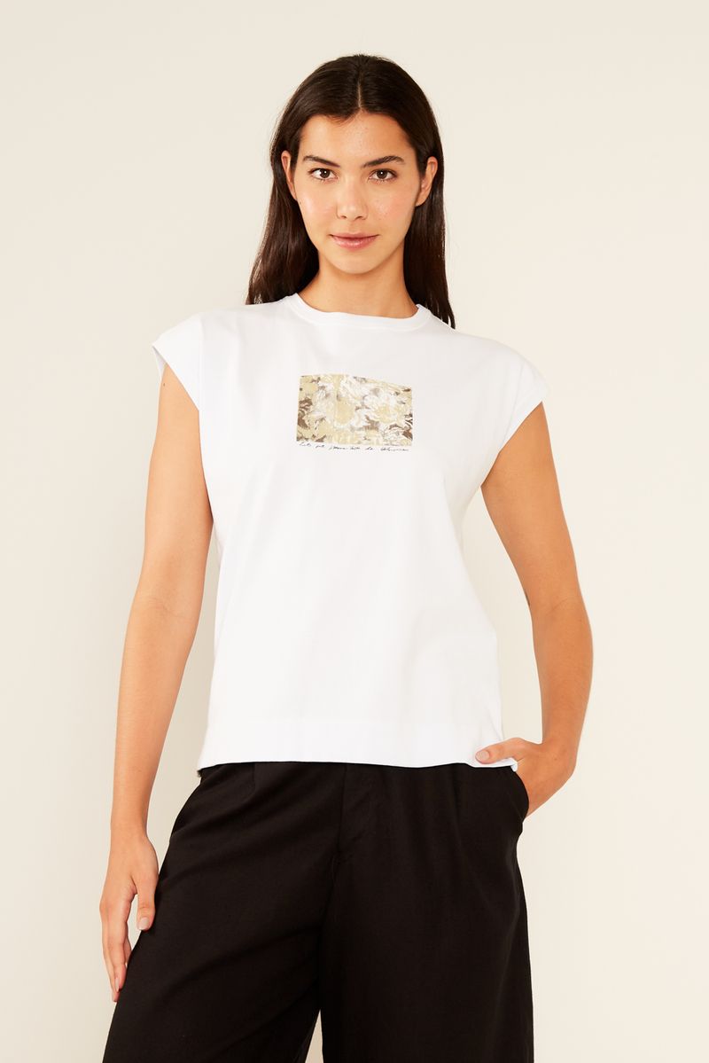 01047939_0001_2-TSHIRT-MALHA-SILK-BETA