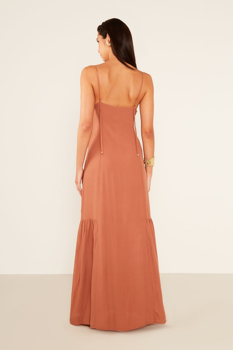01047913_0430_3-VESTIDO-CASUAL-RECORTES