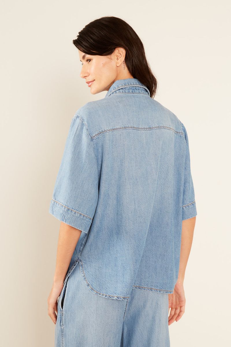 01047908_0057_4-CAMISA-JEANS-MANGA-CURTA