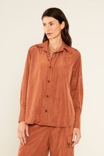 01047973_0430_1-CAMISA-TECNHO-BOTOES