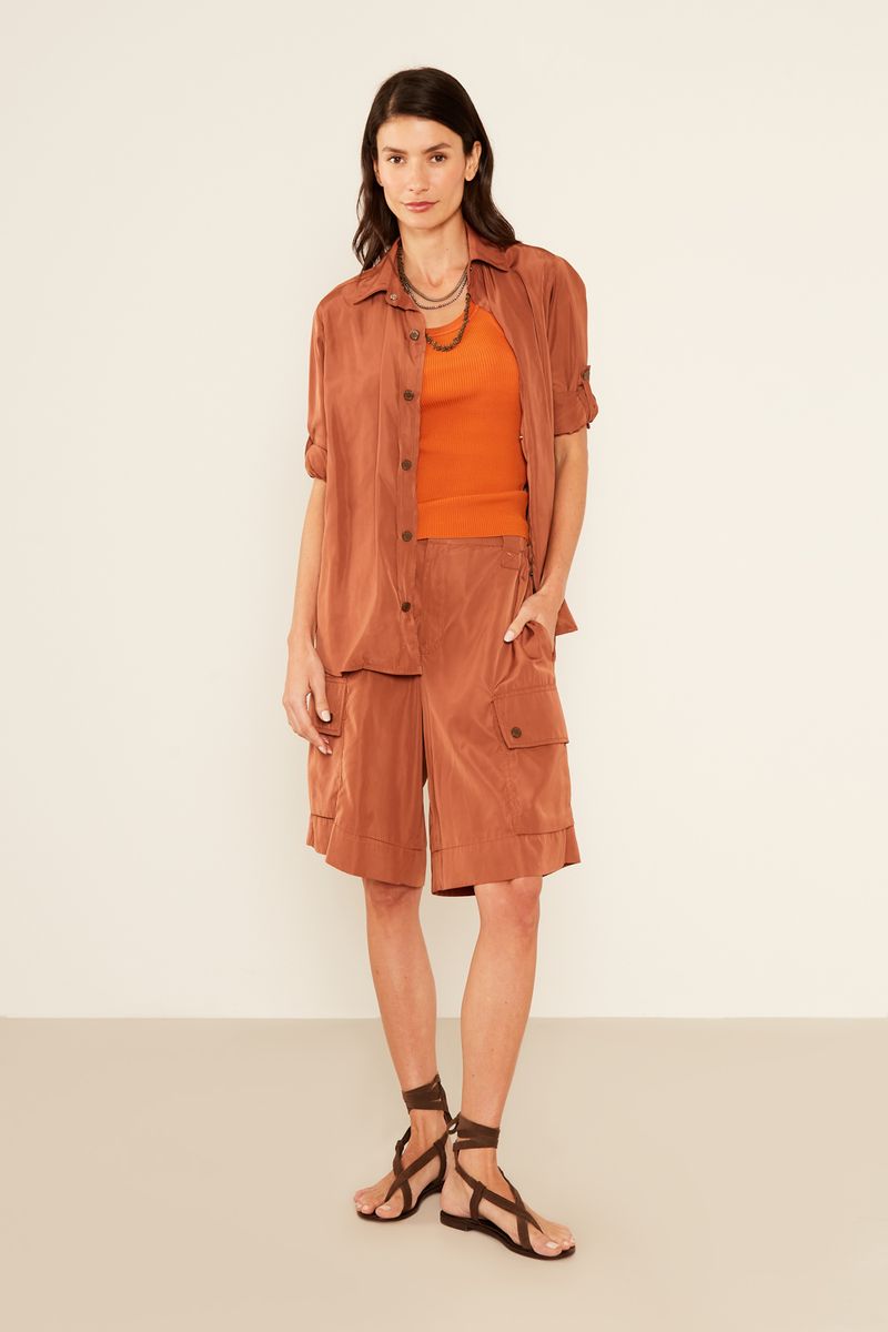01047973_0430_2-CAMISA-TECNHO-BOTOES