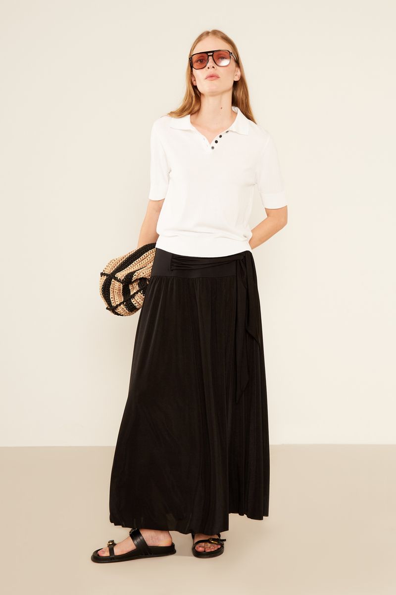 01047923_0072_5-BLUSA-TRICOT-POLO