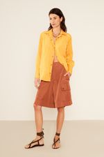 01047973_8127_2-CAMISA-TECNHO-BOTOES