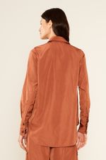 01047973_0430_3-CAMISA-TECNHO-BOTOES