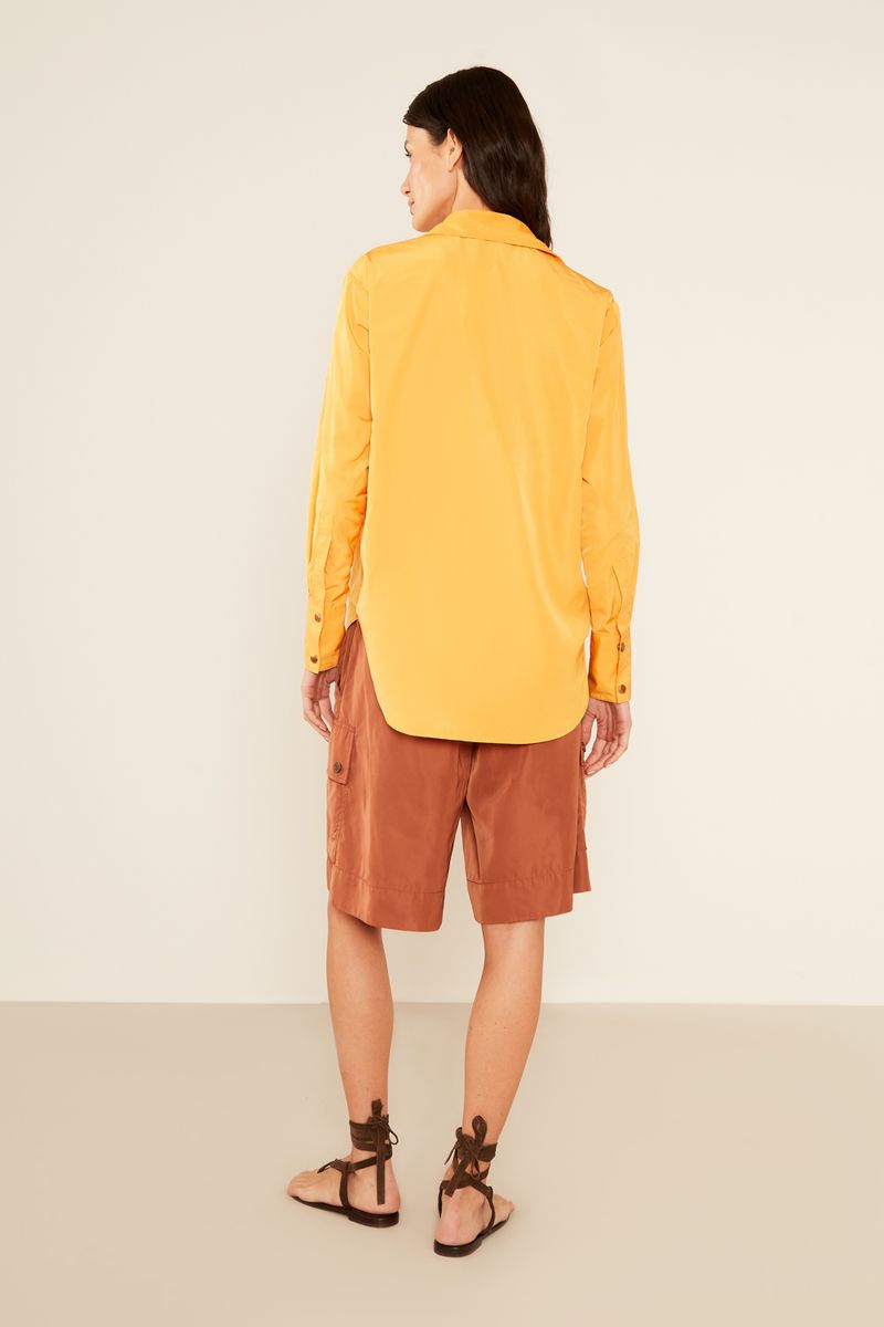 01047973_8127_3-CAMISA-TECNHO-BOTOES