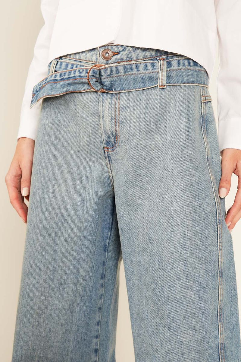 01047463_0057_2-CALCA-JEANS-WIDELEG-RECORTE-LAT