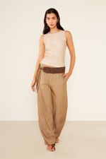 01047547_8607_2-REGATA-MALHA-EST-NOVA-ANNA