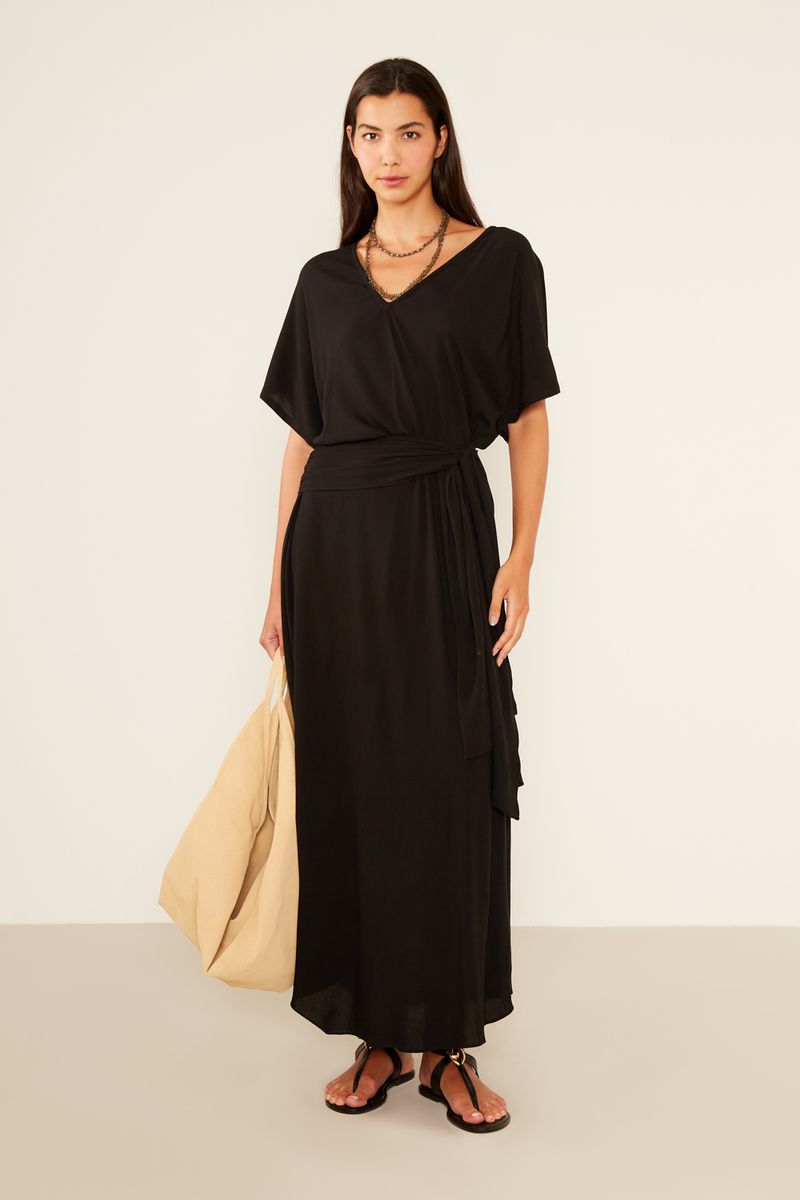 01047575_0002_1-VESTIDO-CASUAL-PALA-AMARRACAO
