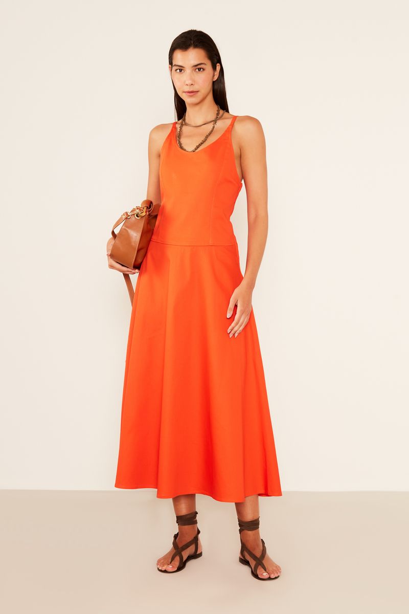 01047583_0063_1-VESTIDO-ALFAIATARIA-ALCA-DUPLA