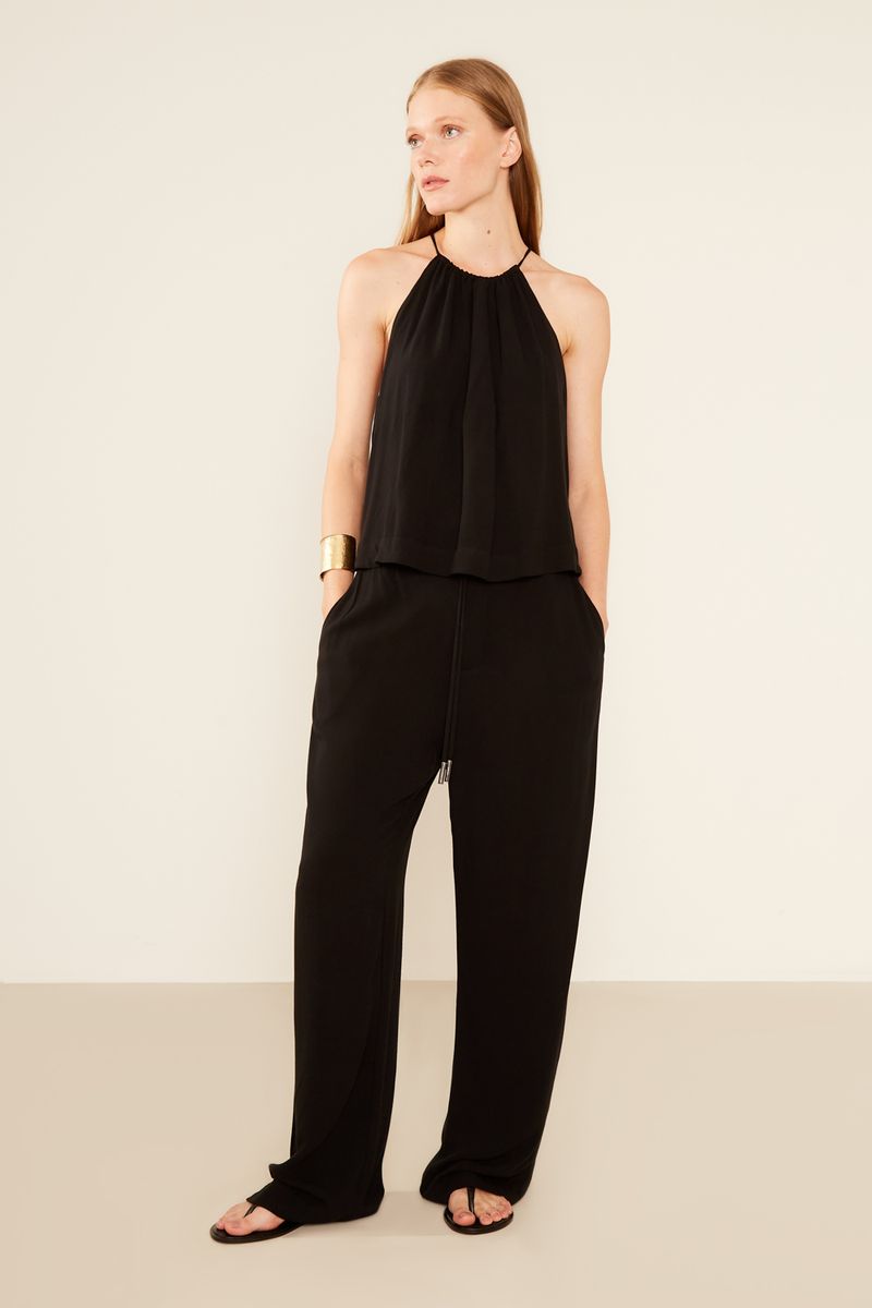 01047590_0002_1-CALCA-CASUAL-DETALHE-COS