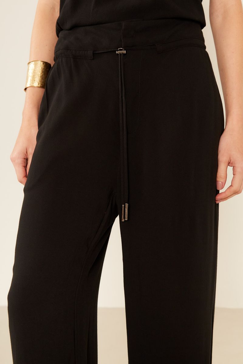 01047590_0002_2-CALCA-CASUAL-DETALHE-COS