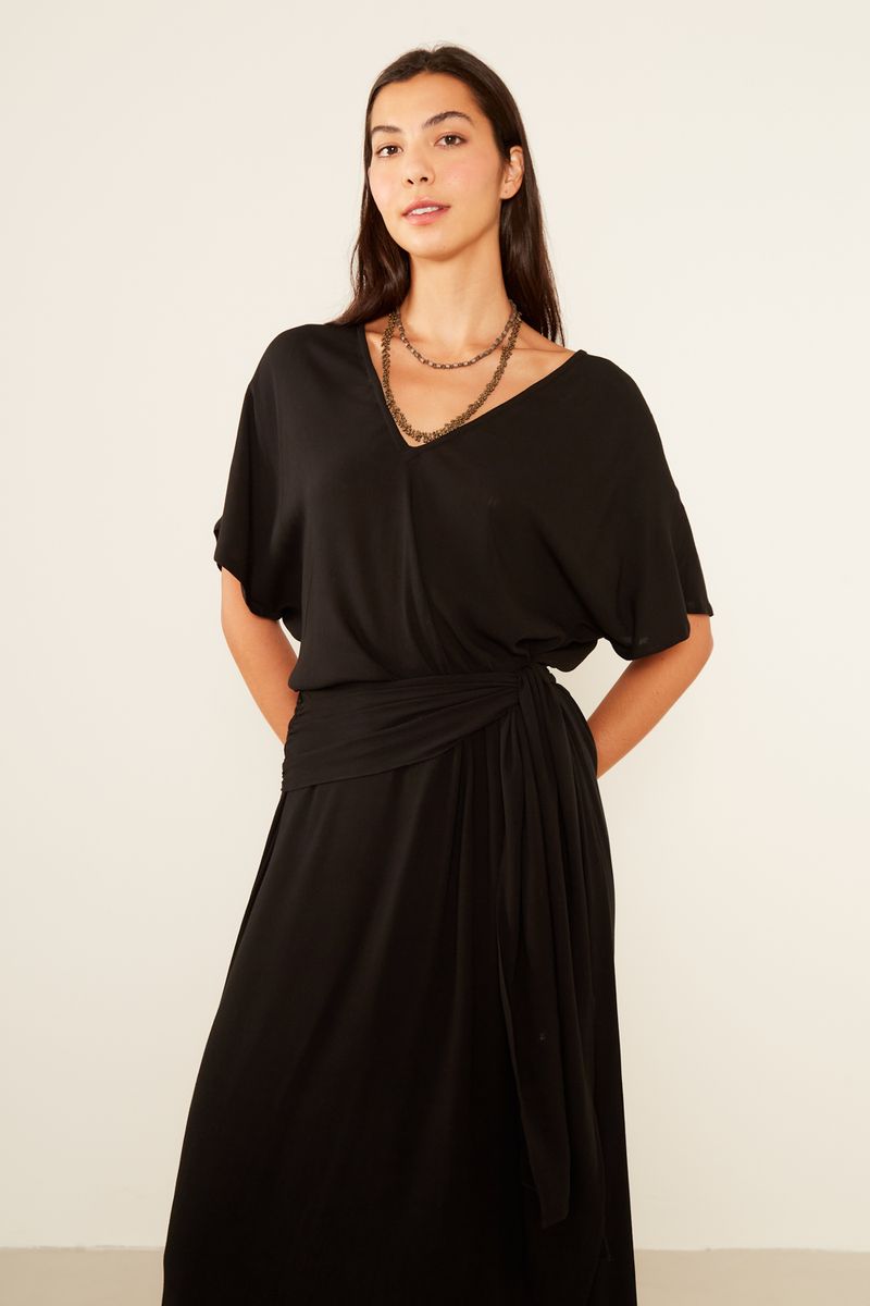 01047575_0002_2-VESTIDO-CASUAL-PALA-AMARRACAO
