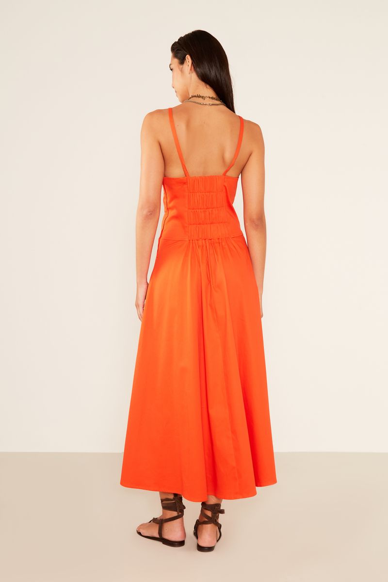01047583_0063_3-VESTIDO-ALFAIATARIA-ALCA-DUPLA