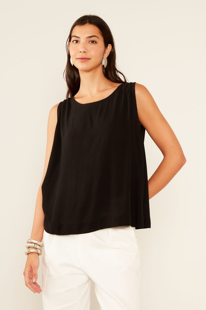 01047598_0002_2-REGATA-CASUAL-BASICA