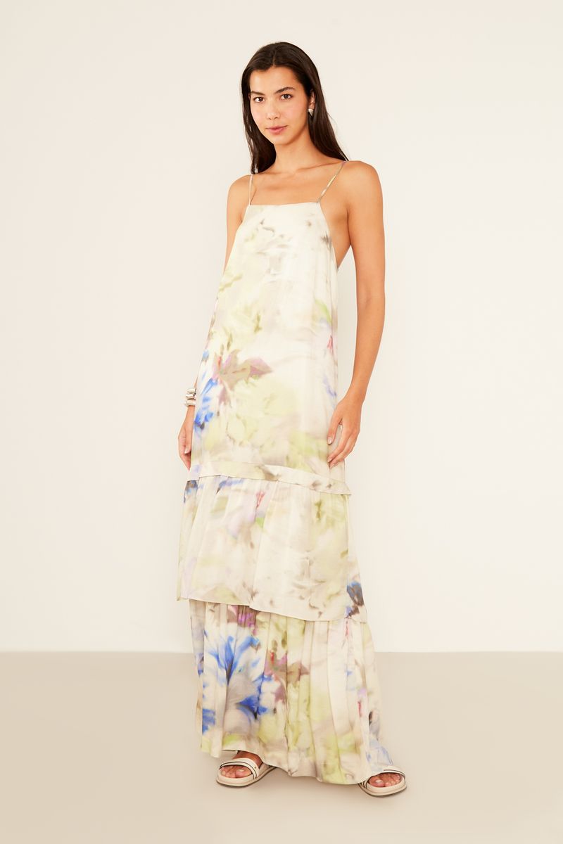 01047639_8491_1-VESTIDO-ALCA-EST-VIC
