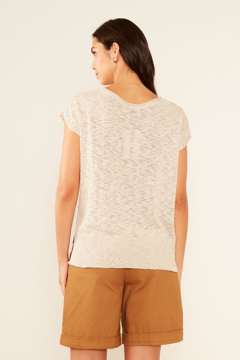 01047856_7988_3-BLUSA-TRICOT-FLAME