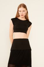 01047938_0002_2-BLUSA-TRICOT-RAYON