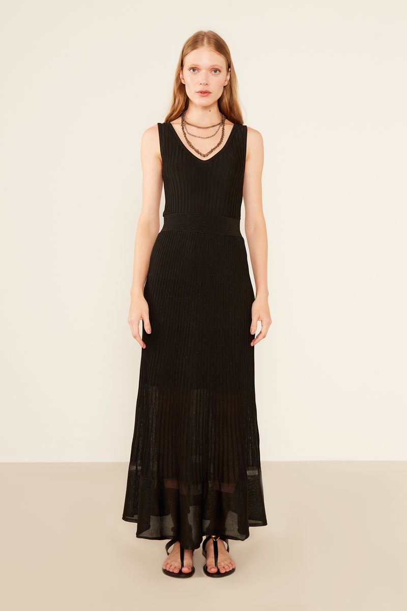 01047927_0002_5-VESTIDO-TRICOT-LONGO-NERVURAS