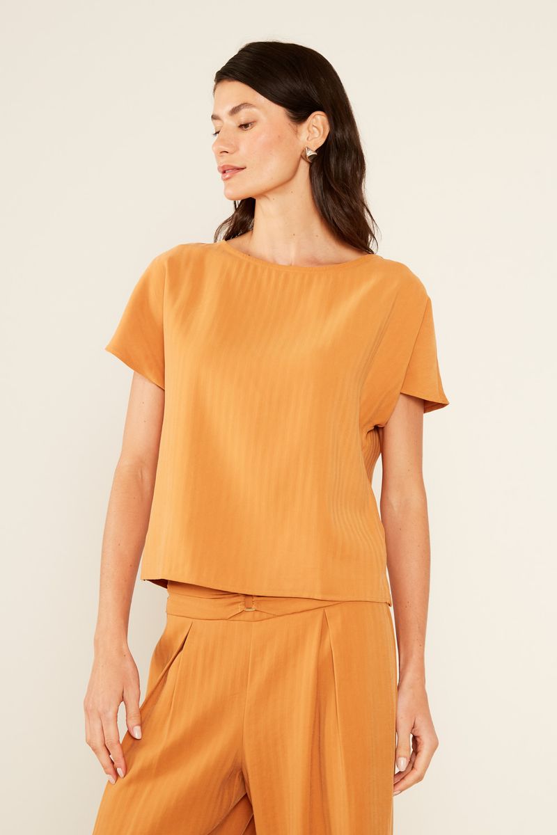01047988_7771_2-BLUSA-ALFAIATARIA-MANGAS