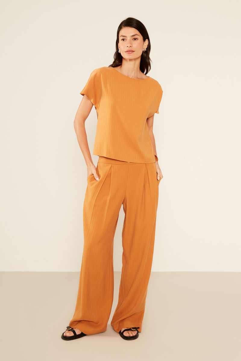 01047988_7771_5-BLUSA-ALFAIATARIA-MANGAS