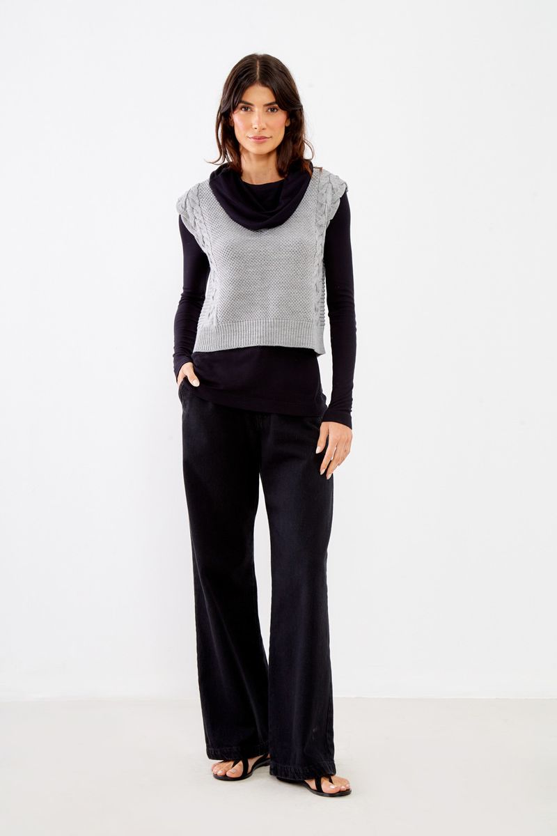 01044016_0010_1-BLUSA-MALHA-PONTOS-TRICOT-CA