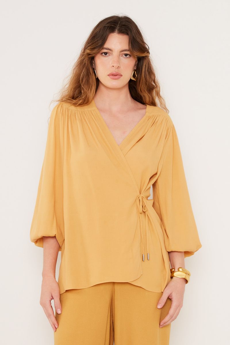 01044974_8133_2-BLUSA-TRANSPASSE-AMARRACAO