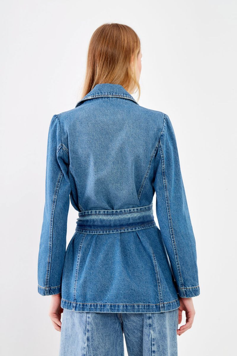 01045228_0057_4-BLAZER-JEANS-C-CINTO
