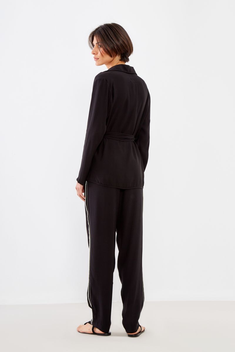 01045261_0002_3-CALCA-CASUAL-DETALHE-VIVO