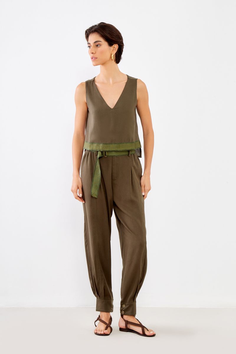 01045303_8349_1-CALCA-CASUAL-ELASTICO