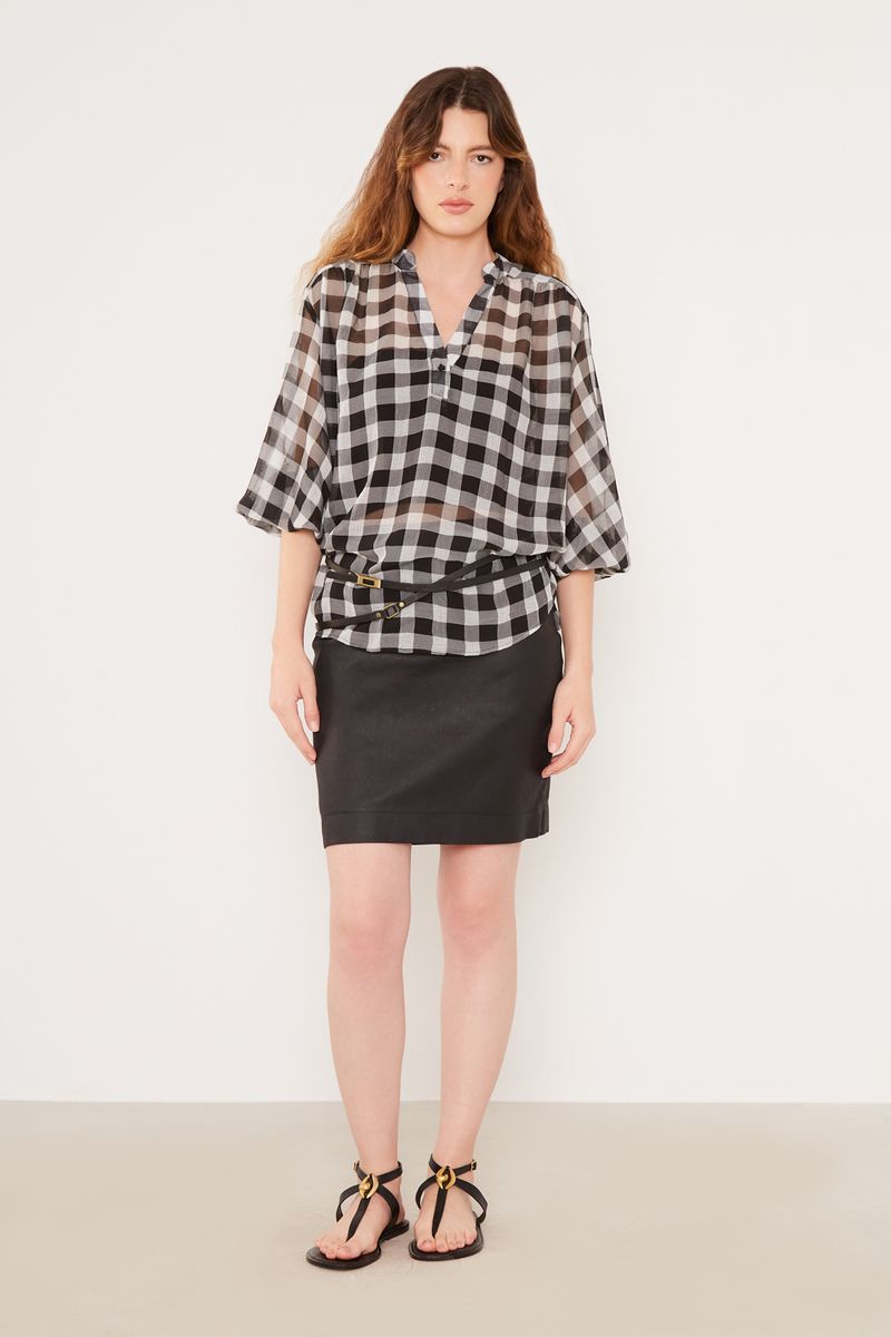01045389_0556_1-BLUSA-BATA-XADREZ