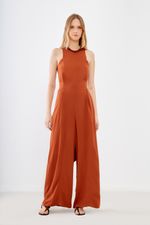 01045578_8415_1-MACACAO-CASUAL-RETILINEA